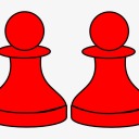 peoples-chess avatar