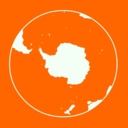 peoples-republic-of-antarctica avatar