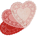 peoplesflowers avatar