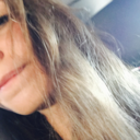 peoplesometimeschange avatar