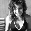 peoplesopretty avatar