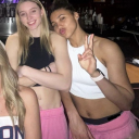 peoplesprincess13 avatar