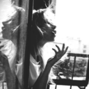 peoplestareidontcare avatar