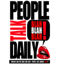 peopletalkdaily avatar