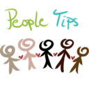 peopletips avatar