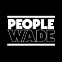 peoplewade avatar