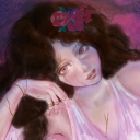 peoplewatchingberry avatar