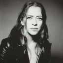 peoplewearing-anndemeulemeester avatar