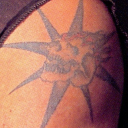 peoplewearing-rickowens avatar