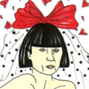 peoplewearingcommedesgarcons avatar