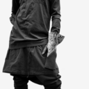 peoplewearingrickowens avatar