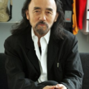 peoplewearingyohjiyamamoto avatar