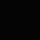 peoplewholaugh avatar