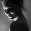 peoplewithpoetry avatar