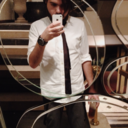 peopleyouhaveloved avatar