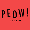 peowstudio avatar