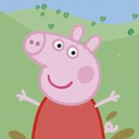 pepa-pig avatar