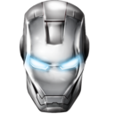 pepakurapros-blog avatar