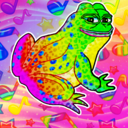 pepe-crafter-blog avatar