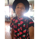 pepehernandez09 avatar