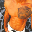 pepejaum-blog avatar