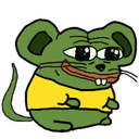 pepemouse avatar