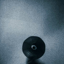 peperinopomulo avatar