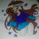 peperjamijami avatar