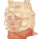 pepermintcandy avatar