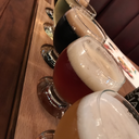 pepero-forever avatar