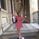 peperoni-pl4yboy avatar