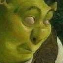 pepes-fantasies-gifs avatar