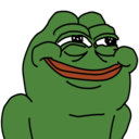 pepethefrog avatar