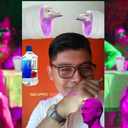 pepetrouble25 avatar