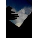 pepeycosmo-blog avatar