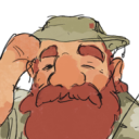 pepgarrs-art-things avatar