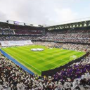 pepguardiolaforever-blog avatar