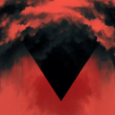 pepiepipepipepipe avatar