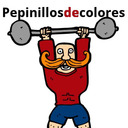 pepinillosdecolores-blog avatar