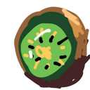 pepitas-kiwi avatar