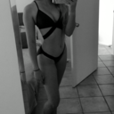 pepito-le-chiquitita avatar