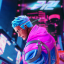 pepodrops avatar