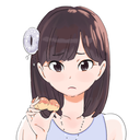 pepopopop avatar