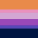 peppa-pig-shrine avatar