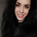 peppa-pigglet avatar