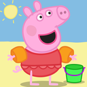 peppa-z-pig avatar