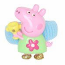 peppapighairclip avatar