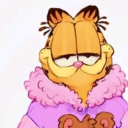 peppapigspaceship avatar