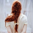 pepper-and-fire avatar