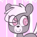pepper-clark avatar